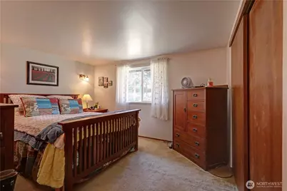4205 Regency Place, Carnation, WA 98014 - Photo 10