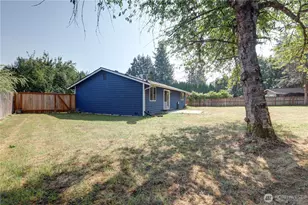 4205 Regency Pl, Carnation, WA 98014 - Photo 16