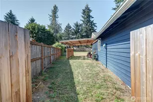 4205 Regency Pl, Carnation, WA 98014 - Photo 14