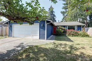 4205 Regency Pl, Carnation, WA 98014 - Photo 1