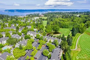 12423 Harbour Pointe Blvd, Mukilteo, WA 98275 - Photo 18