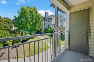 12423 Harbour Pointe Blvd, Mukilteo, WA 98275 - Photo 14