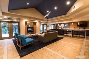 12423 Harbour Pointe Blvd, Mukilteo, WA 98275 - Photo 20