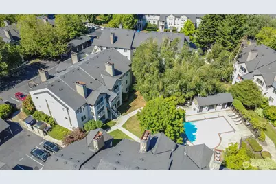 12423 Harbour Pointe Boulevard #V202, Mukilteo, WA 98275 - Photo 16