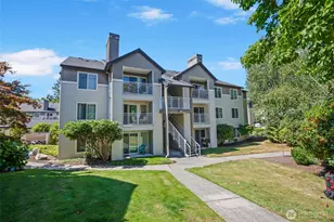 12423 Harbour Pointe Blvd, Mukilteo, WA 98275 - Photo 2