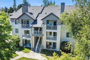 12423 Harbour Pointe Blvd, Mukilteo, WA 98275 - Photo 4