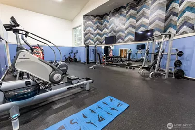 12423 Harbour Pointe Boulevard #V202, Mukilteo, WA 98275 - Photo 24