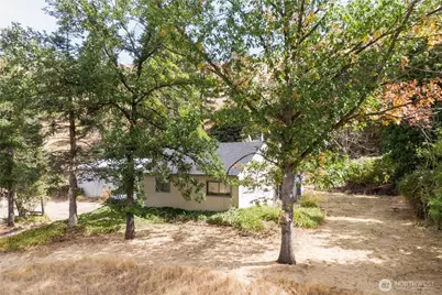 8117 Mill Creek Road, Walla Walla, WA 99362 - Photo 1