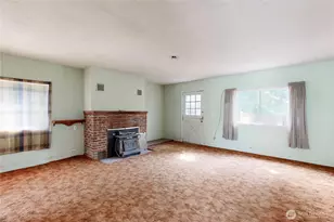 8117 Mill Creek Rd, Walla Walla, WA 99362 - Photo 12