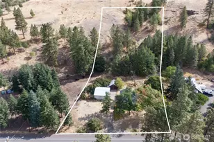 8117 Mill Creek Rd, Walla Walla, WA 99362 - Photo 2