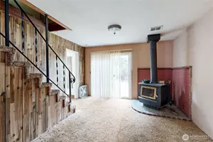 8117 Mill Creek Rd, Walla Walla, WA 99362 - Photo 14