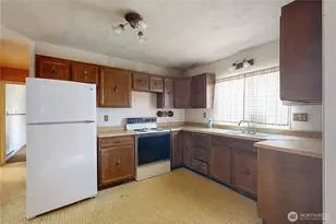 8117 Mill Creek Rd, Walla Walla, WA 99362 - Photo 20