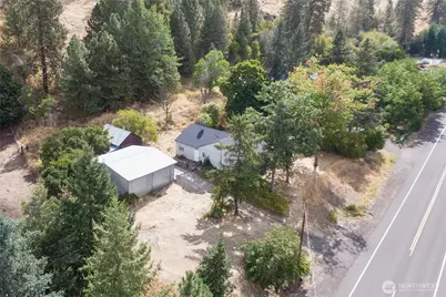8117 Mill Creek Road, Walla Walla, WA 99362 - Photo 4