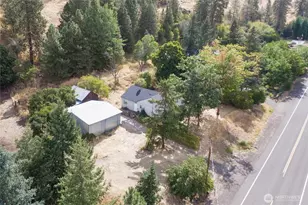 8117 Mill Creek Rd, Walla Walla, WA 99362 - Photo 4