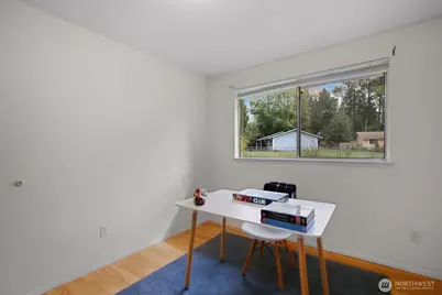 3000 Ruby Court SE, Port Orchard, WA 98366 - Photo 28