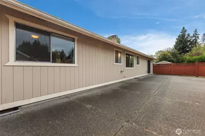 3000 Ruby Court SE, Port Orchard, WA 98366 - Photo 34