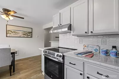 3000 Ruby Court SE, Port Orchard, WA 98366 - Photo 10