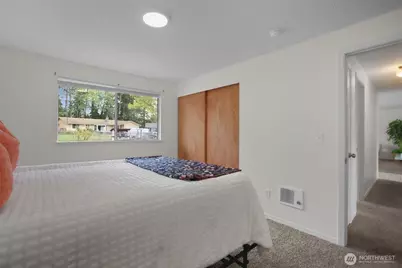 3000 Ruby Court SE, Port Orchard, WA 98366 - Photo 24