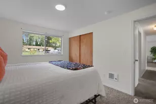 3000 Ruby Ct SE, Port Orchard, WA 98366 - Photo 24
