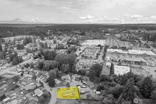 3000 Ruby Ct SE, Port Orchard, WA 98366 - Photo 40