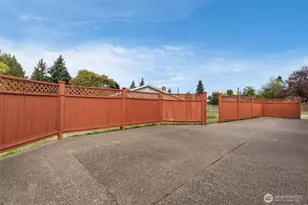 3000 Ruby Ct SE, Port Orchard, WA 98366 - Photo 36