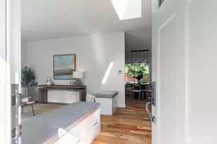 11228 108th Ave NE, Kirkland, WA 98033 - Photo 4