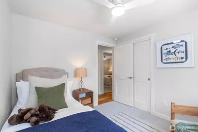 11228 108th Avenue NE, Kirkland, WA 98033 - Photo 24