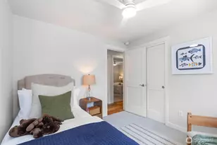 11228 108th Ave NE, Kirkland, WA 98033 - Photo 24