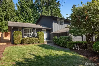 11228 108th Avenue NE, Kirkland, WA 98033 - Photo 1