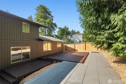 11228 108th Avenue NE, Kirkland, WA 98033 - Photo 38