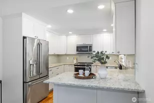11228 108th Ave NE, Kirkland, WA 98033 - Photo 12