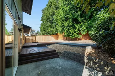 11228 108th Avenue NE, Kirkland, WA 98033 - Photo 34