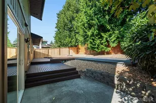 11228 108th Ave NE, Kirkland, WA 98033 - Photo 34