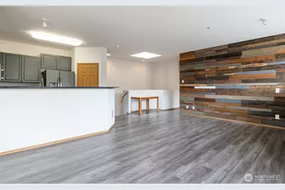 17656 134th Lane SE #F17656, Renton, WA 98058 - Photo 10