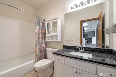 17656 134th Lane SE #F17656, Renton, WA 98058 - Photo 12