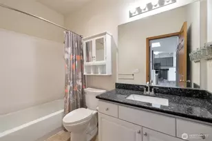 17656 134th Ln SE, Renton, WA 98058 - Photo 12