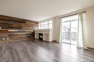 17656 134th Ln SE, Renton, WA 98058 - Photo 6