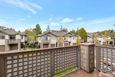 17656 134th Lane SE #F17656, Renton, WA 98058 - Photo 8
