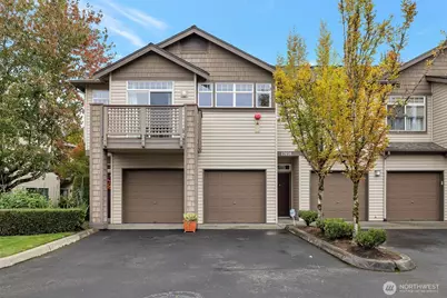 17656 134th Lane SE #F17656, Renton, WA 98058 - Photo 1