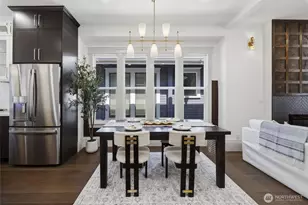 1721 3rd Ave N, Seattle, WA 98109 - Photo 12