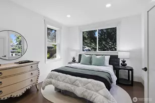 1721 3rd Ave N, Seattle, WA 98109 - Photo 26