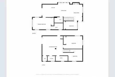 1721 3rd Avenue N, Seattle, WA 98109 - Photo 38