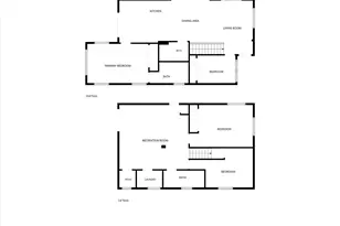 1721 3rd Ave N, Seattle, WA 98109 - Photo 38