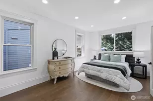 1721 3rd Ave N, Seattle, WA 98109 - Photo 24