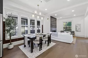 1721 3rd Ave N, Seattle, WA 98109 - Photo 10
