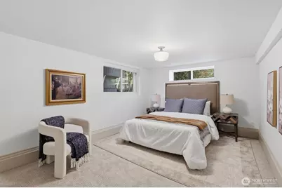 1721 3rd Avenue N, Seattle, WA 98109 - Photo 34