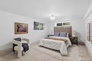 1721 3rd Ave N, Seattle, WA 98109 - Photo 34