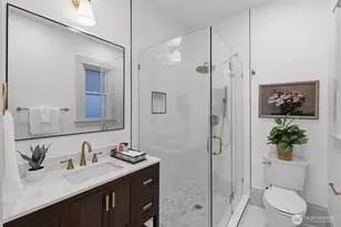 1721 3rd Ave N, Seattle, WA 98109 - Photo 28