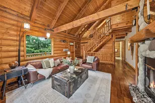 22005 SE 28th St, Sammamish, WA 98075 - Photo 8