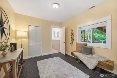 22005 SE 28th Street, Sammamish, WA 98075 - Photo 28